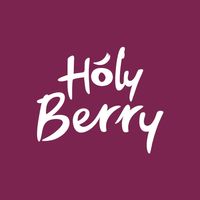 Holy Berry