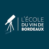 École du vin de Bordeaux