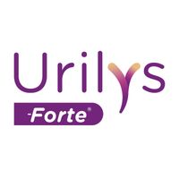 Urilys Forte
