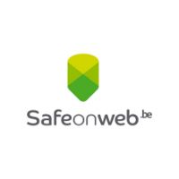 Safeonweb.be