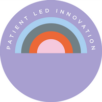 Patient Led Innovation