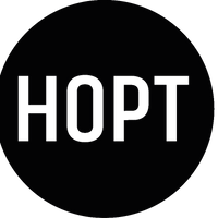 HOPT/Saveur Bière