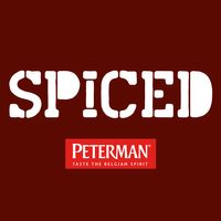 Peterman SPICED