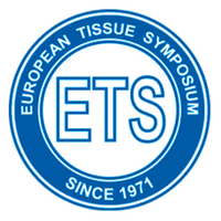 European Tissue Symposium